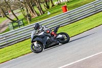 Oulton-Park-21st-March-2020;PJ-Motorsport-Photography-2020;anglesey;brands-hatch;cadwell-park;croft;donington-park;enduro-digital-images;event-digital-images;eventdigitalimages;mallory;no-limits;oulton-park;peter-wileman-photography;racing-digital-images;silverstone;snetterton;trackday-digital-images;trackday-photos;vmcc-banbury-run;welsh-2-day-enduro